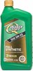 Олива моторна синтетична quaker state "5w-20 state full synthetic", 0,946 л 550046211