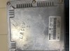 ЕБУ 8200153946 RENAULT