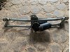Трапеція склоочисника 8D1955603A VAG