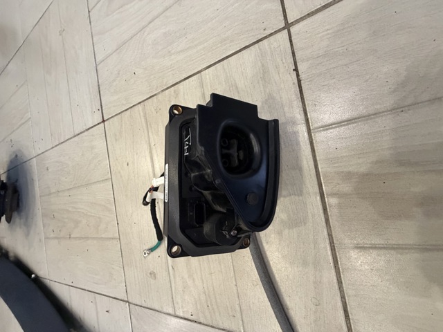 102604100R Tesla