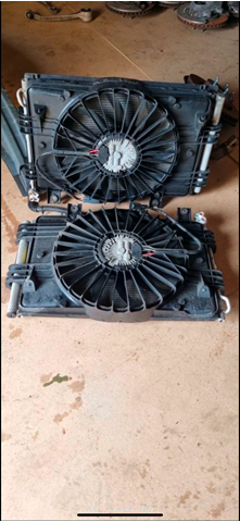 104850000F Tesla