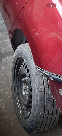 иски сталеві 403003NF0E NISSAN