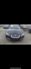 Капот C2Z12813 JAGUAR