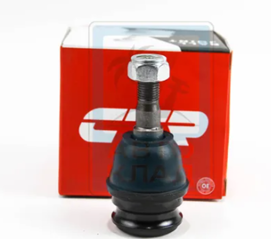 Кульова опора, нижня CB0355 CTR