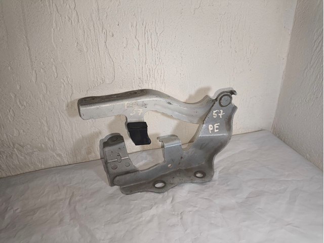 Завіса капота ліва 5342006160 TOYOTA