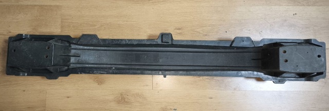 Шина бампера заднього 866313S100 HYUNDAI