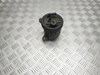 Корпус паливного фільтра A6110900952 MERCEDES