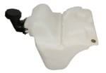 Бачок для омивайки DBRE005TT THERMOTEC