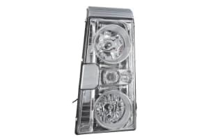 Основна фара в зборі ліва HLRV006L TRUCKLIGHT
