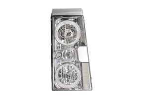 Фара передня права HLRV006R TRUCKLIGHT