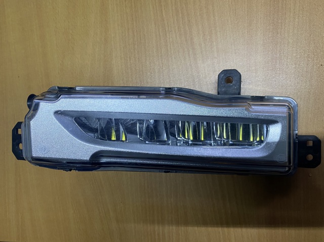 Протитуманка права 63177406366 BMW