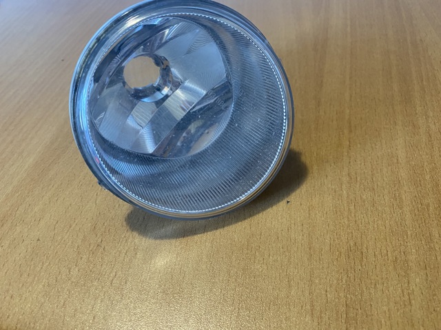 Фара протитуманна, права 8121012230 TOYOTA
