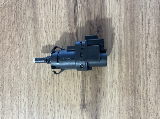 Кнопка стоп-сигналу 3M5T13480AC FORD