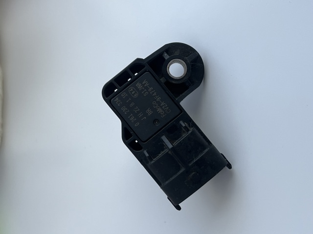 Датчик наддува CV2A9F479AA FORD