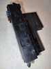 Блок керування сигналами SAM 0195455632 MERCEDES