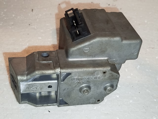 Механізм блокавання керма A2084620430 MERCEDES