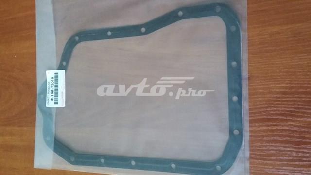 Прокладка піддону АКПП 3516873010 TOYOTA