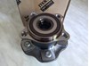 Підшипник задньої маточини 4241048061 TOYOTA