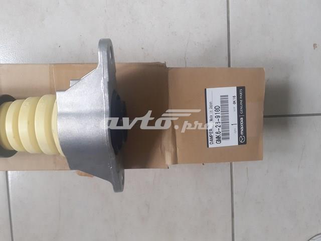 Амортизатори задні GMK628910D MAZDA