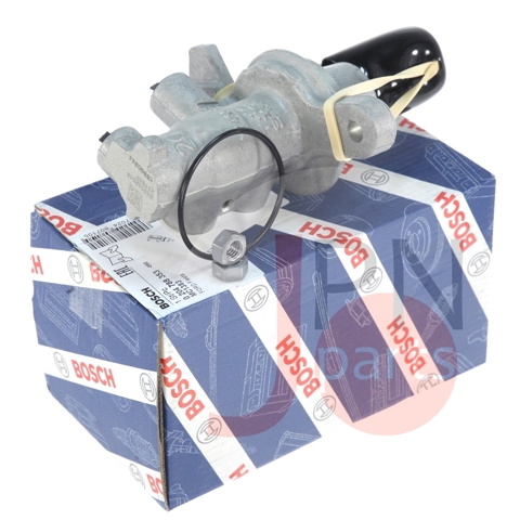 ГТЦ 0204788353 BOSCH