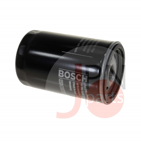 Фільтр відцентровий очищення масла 0451103259 BOSCH
