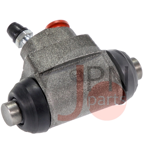 Циліндр гальмівний колісний/робітник, задній 0986475739 BOSCH