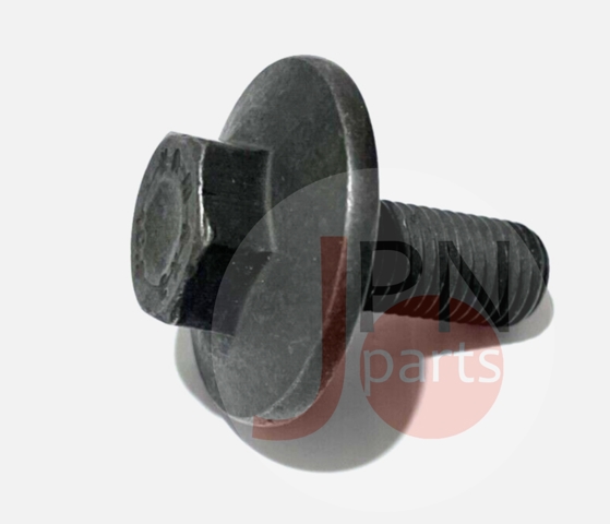 Болт коленвала 1057134 FORD