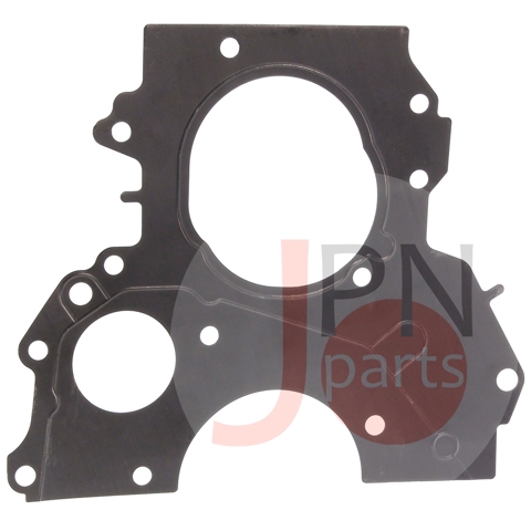 Прокладка передньої кришки двигуна 1078522 FORD