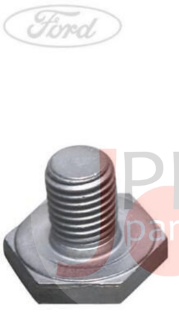 Болт піддона 1146063 FORD
