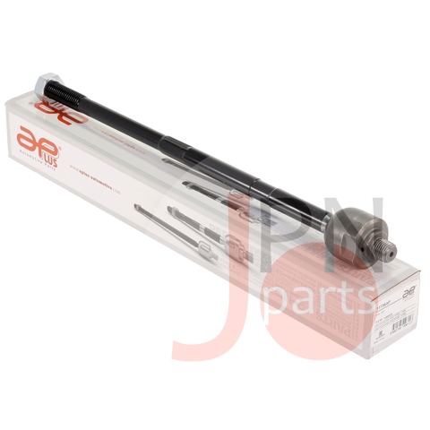 Тяги кермові 11736AP APLUS