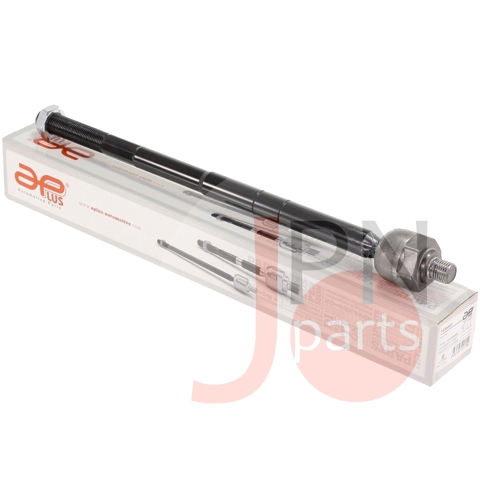 Тяги кермові 13364AP APLUS