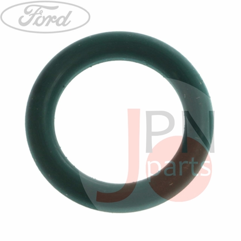 Прокладка вакуумного насоса 1358571 FORD