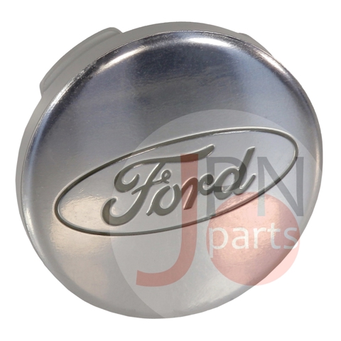 Ковпаки на колеса 1368744 FORD