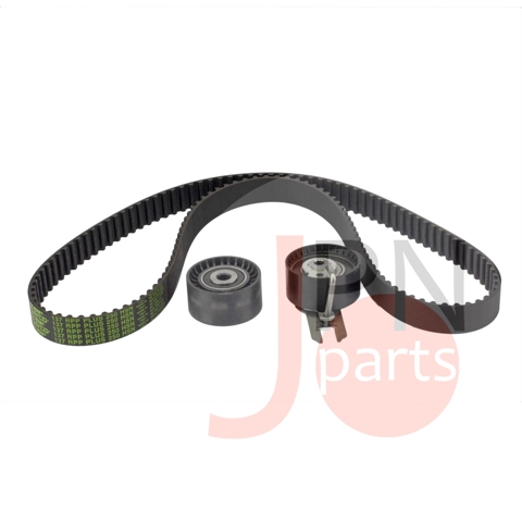 Ремни ГРМ 1373306 FORD