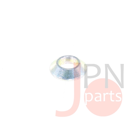 Кільце форсунки 1428A123 MITSUBISHI
