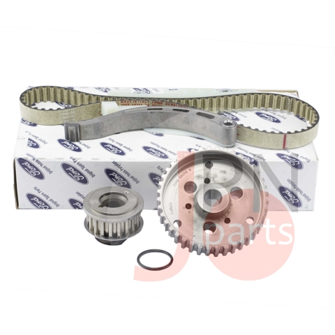 Ремкомплект ГРМ 1562244 FORD