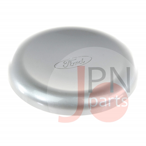 Ковпаки на диски 1573029 FORD