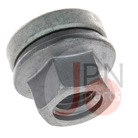 Гайка колісна 1576434 FORD