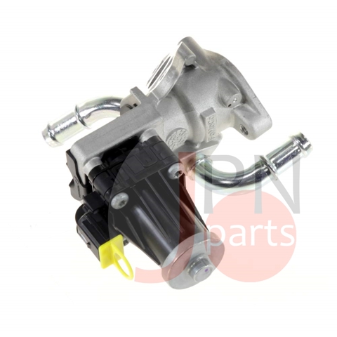Клапан EGR, рециркуляції газів 1673226 FORD