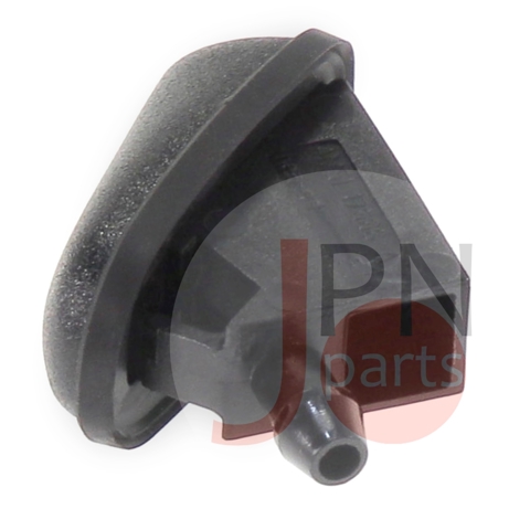Сопло склоомивача вітрового скла 1708176 FORD