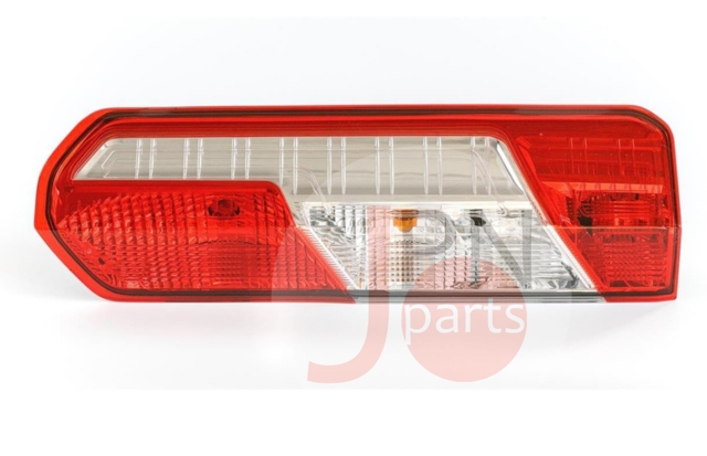 Задній правий стоп Ford Transit 7