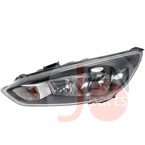 Оптика 2060630 FORD
