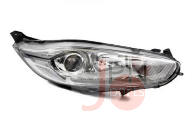 Фара основна права 2126881 FORD