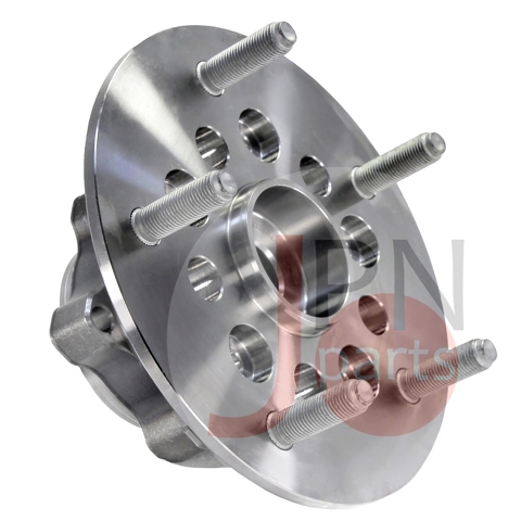 Маточина колеса передня 2167069 FORD
