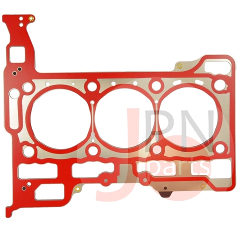 Прокладка ГБЦ 2207975 FORD