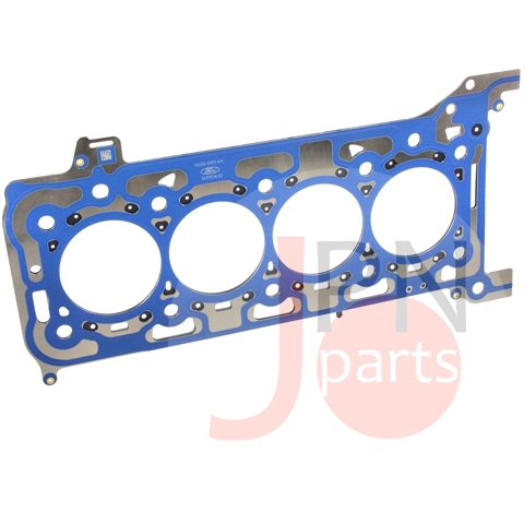 Прокладка ГБЦ 2213835 FORD