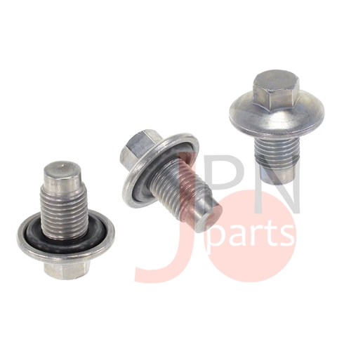 Пробка піддона двигуна 2261879 FORD