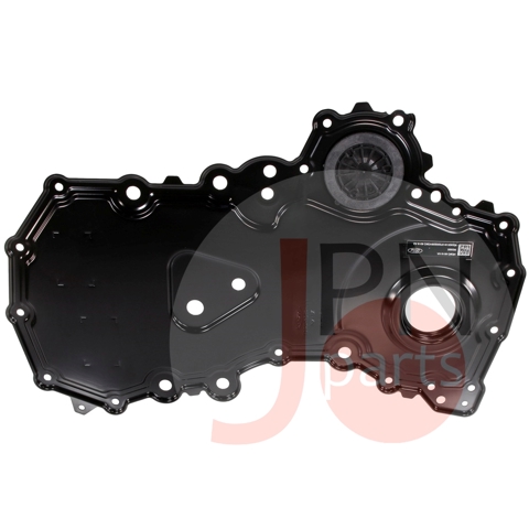 Кришка двигуна передня 2288258 FORD