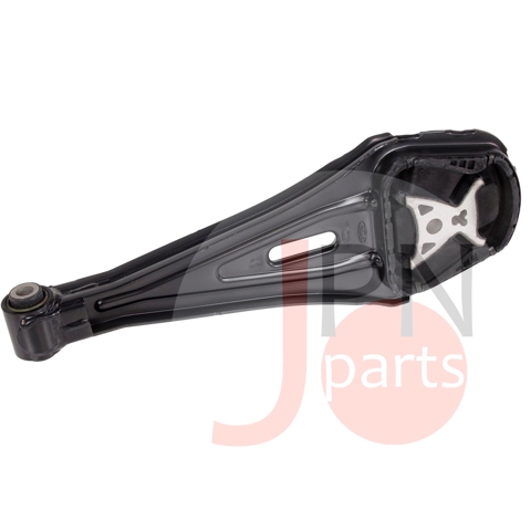 Подушка КПП 2344601 FORD