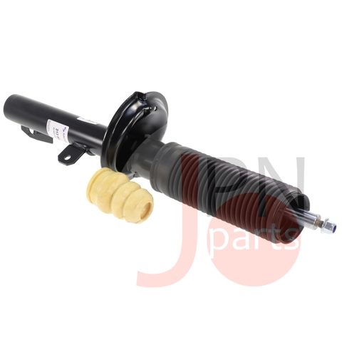 Стійка передня 313502 SACHS